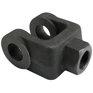 BDC-05