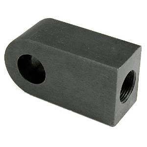 BDE-05
