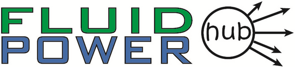 Fluid Power Hub